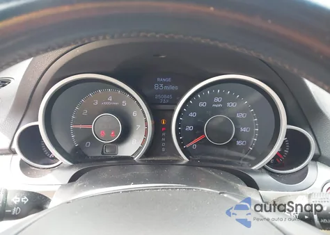 2011 Acura Tl 3.5/Tech z USA, uszkodzony, nr VIN 19UUA8F58BA005123